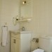 Alya Piynar Halal Villa Hotel 4* — подбор тура в Турцию