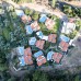 Alya Piynar Halal Villa Hotel 4* — подбор тура в Турцию