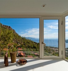 Dionysos Village Hotel Marmaris