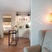 Dionysos Village Hotel Marmaris: честный обзор от турагента