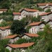 Dionysos Village Hotel Marmaris: честный обзор от турагента