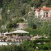 Dionysos Village Hotel Marmaris: честный обзор от турагента