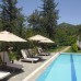 Neroli Butik Hotel, Турунч: честный разбор от турагента