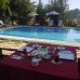 Neroli Butik Hotel, Турунч: честный разбор от турагента