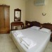 Neroli Butik Hotel, Турунч: честный разбор от турагента