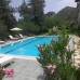 Neroli Butik Hotel, Турунч: честный разбор от турагента