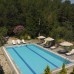 Neroli Butik Hotel, Турунч: честный разбор от турагента