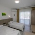 Hotel Turunc-Malmen — отдых в Турции