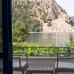 Hotel Turunc-Malmen — отдых в Турции