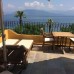 Kumlubuk Maris Hotel, Турунч — подбор тура с персональным агентом