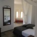 Kumlubuk Maris Hotel, Турунч — подбор тура с персональным агентом