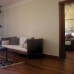 Kumlubuk Maris Hotel, Турунч — подбор тура с персональным агентом