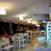 Han Motel, Турунч — подбор тура с персональным агентом