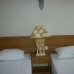 Han Motel, Турунч — подбор тура с персональным агентом