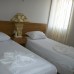 Han Motel, Турунч — подбор тура с персональным агентом