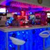 Han Motel, Турунч — подбор тура с персональным агентом