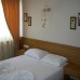 Han Motel, Турунч — подбор тура с персональным агентом