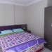 Korukmez Apartment в Турунче: апартаменты для спокойного отдыха