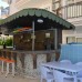 Korukmez Apartment в Турунче: апартаменты для спокойного отдыха