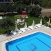 Gokmen Apartments — апартаменты в Турунче, Турция
