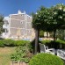 Gokmen Apartments — апартаменты в Турунче, Турция