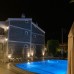Gokmen Apartments — апартаменты в Турунче, Турция