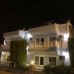 Gokmen Apartments — апартаменты в Турунче, Турция