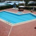 Yalta Pension в Текирова: что важно знать перед подбором тура