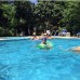 Residence Garden Hotel, Текирова — взгляд турагента