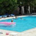 Residence Garden Hotel, Текирова — взгляд турагента