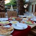 Tekirova Pansiyon — пансион в Текирове для активных путешественников