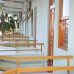 Tekirova Pansiyon — пансион в Текирове для активных путешественников