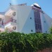 Jasmine Otel 3* в Текирове — подбор тура от турагента Галины