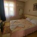 Jasmine Otel 3* в Текирове — подбор тура от турагента Галины