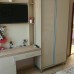 Jasmine Otel 3* в Текирове — подбор тура от турагента Галины