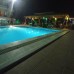 Jasmine Otel 3* в Текирове — подбор тура от турагента Галины