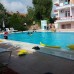 Jasmine Otel 3* в Текирове — подбор тура от турагента Галины