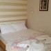 Jasmine Otel 3* в Текирове — подбор тура от турагента Галины