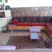 Jasmine Otel 3* в Текирове — подбор тура от турагента Галины