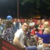 Turkuaz Pansiyon, Текирова — подбор тура с персональным агентом
