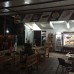Turkuaz Pansiyon, Текирова — подбор тура с персональным агентом