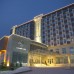 Safa Sorgun Thermal Hotel 5* в Соргуне: честный обзор для подбора тура