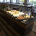 Safa Sorgun Thermal Hotel 5* в Соргуне: честный обзор для подбора тура