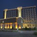 Safa Sorgun Thermal Hotel 5* в Соргуне: честный обзор для подбора тура