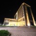 Safa Sorgun Thermal Hotel 5* в Соргуне: честный обзор для подбора тура