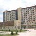 Safa Sorgun Thermal Hotel 5* в Соргуне: честный обзор для подбора тура