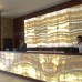 Safa Sorgun Thermal Hotel 5* в Соргуне: честный обзор для подбора тура