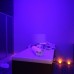Safa Sorgun Thermal Hotel 5* в Соргуне: честный обзор для подбора тура