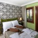 Palmetto Resort Hotel Selimiye в Мармарисе: честный обзор и подбор тура
