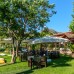 Palmetto Resort Hotel Selimiye в Мармарисе: честный обзор и подбор тура